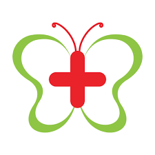 NephroPlus Dialysis Center logo