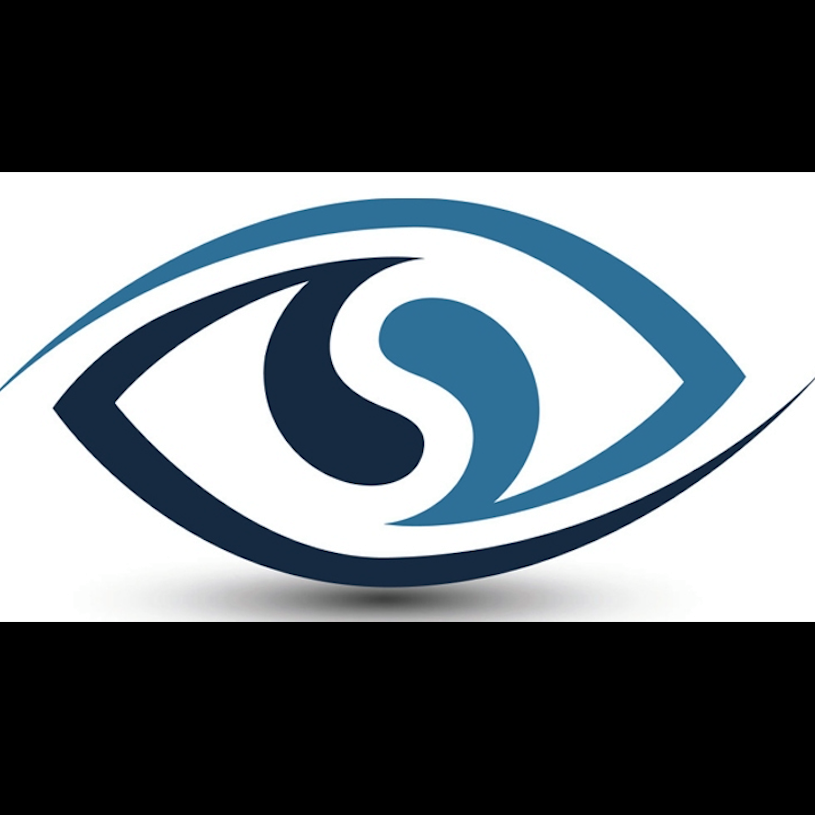 Jnanananda Ophthalmic Institute logo