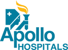 Apollo Hospital - Kakinada logo