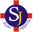 Sujay Hospital logo