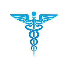 Dr. R. N. Shetty's Nursing Home logo