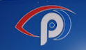 Dr. Patani Eye Clinic logo