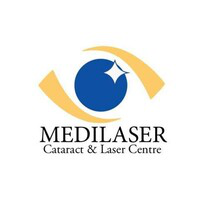 Pioneer Medilasers Pvt Ltd logo