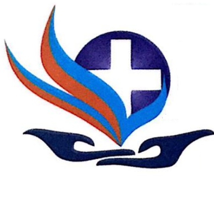 Shree Sadguru Krupa Hospital logo