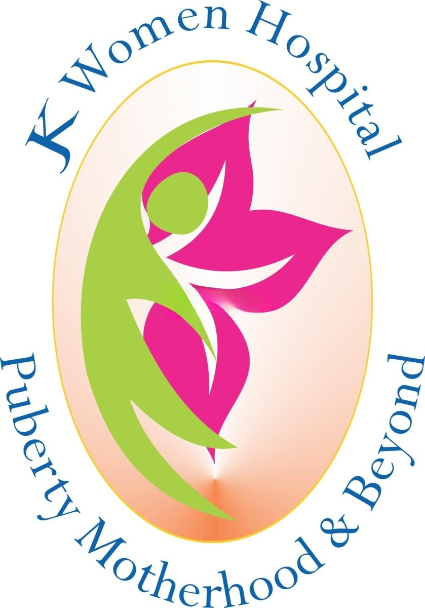 JK Women Hospital logo