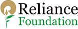 Sir H N Reliance Foundation Hospital And Research Centre logo