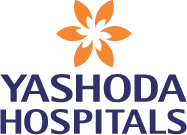 Yashoda Super Speciality Hospital logo