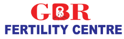 GBR Hospital logo