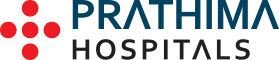 Prathima Hospitals logo