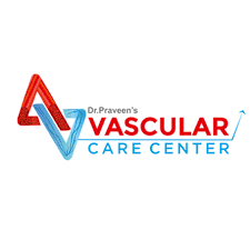 Vascular Care Center logo