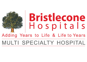 Bristlecone Hospital logo