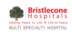 Bristlecone Hospitals logo