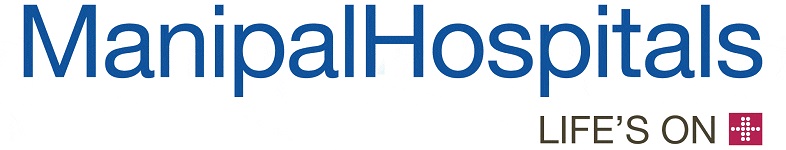 Manipal Northside Hospital - Malleswaram logo