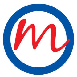 Dr. Mohan's Diabetes Specialities Centre logo