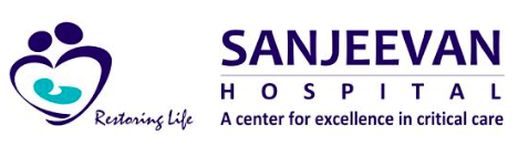 Sanjeevan Medical Research Centre logo