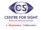 Centre For Sight Limited logo