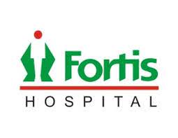 Fortis La Femme logo