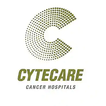 Cytecare Hospital Pvt Ltd logo