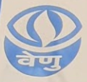 Venu Eye Institute And Research Centre logo