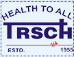 Tirath Ram Shah Charitable Hospital logo