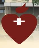 Kukreja Hospital And Heart Centre logo