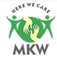 M. K. W. Jankalyan Hospital logo