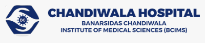 Banarasidas Chandiwala Institute Of Medical Sciences logo