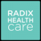 Malik Radix Healthcare logo