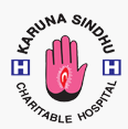 Karuna Sindhu Hospital logo