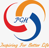 PGH Hospital Private Limited logo