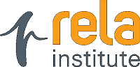 Rela Institute And RIMS Hospital logo