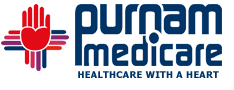 Lansdowne Nursing Home (Unit Of Purnam Medicare) logo