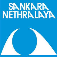 Aditya Birla Sankara Nethralaya logo