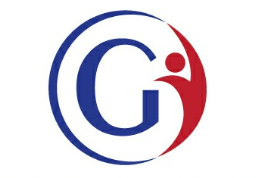 Gayatri Hospital And Research Center logo