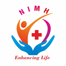 Narol ICU And Multispeciality Hospital logo