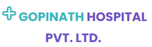 Gopinath Hospital Private Limited logo