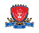 Mahatma Gandhi Hospital logo