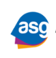 ASG Eye Hospital Ltd logo