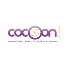 Cocoon Hospital logo