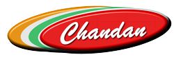 Chandan Hospital logo