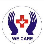 Deep Hospital And Research Centre logo