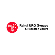 Rahul Uro Gynaec & Research Pvt. Ltd. logo