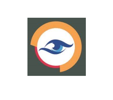 Suryawanshi Eye & Dental Hospital logo