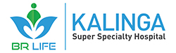 Kalinga Hospital Ltd logo