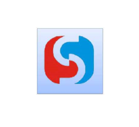 Satyam Hospital logo