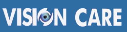 Vision Care Eye Hospital logo