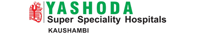 Yashoda Hospital & Research Centre logo