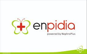 Nephroplus Dialysis Centre logo