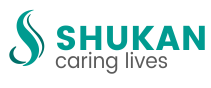 Shukan Multi Speciality Hospital And Trauma Center logo