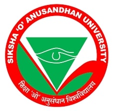 Institute Of Medical Science And Sum Hospital logo